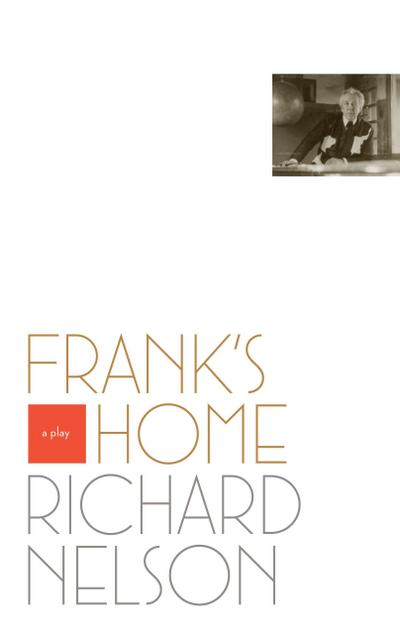 Frank’s Home