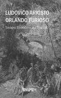 Orlando furioso