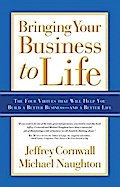 Bringing Your Business to Life