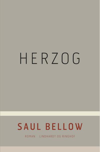 Herzog