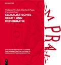 Sozialistisches Recht und Demokratie