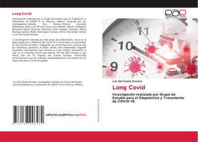 Long Covid