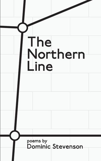 The Northern Line