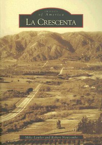 La Crescenta