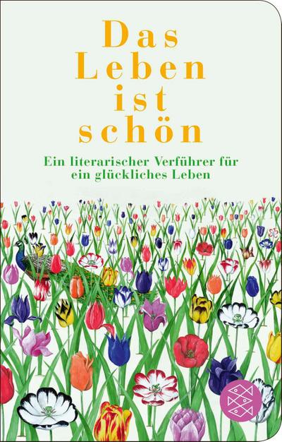 Das Leben ist schön