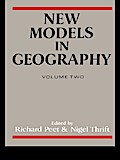 New Models in Geography