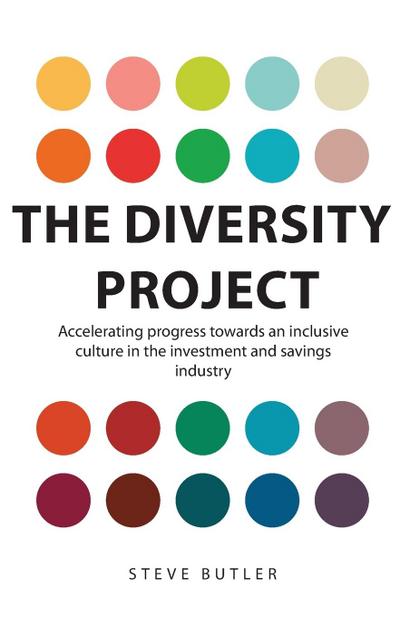 The Diversity Project