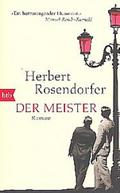 Der Meister