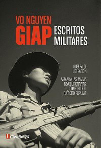 Escritos militares