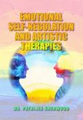 EMOTIONAL SELF-REGULATION AND ARTISTIC THERAPIES