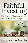 Faithful Investing