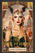 The Time Menders