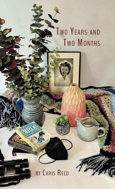 Two Years and Two Months