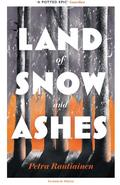 Land of Snow and Ashes