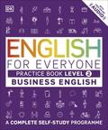 English for Everyone - Business English