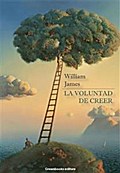 La voluntad de creer