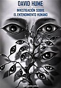 Investigación sobre el entendimiento humano