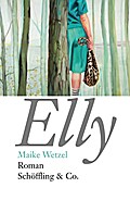 Elly