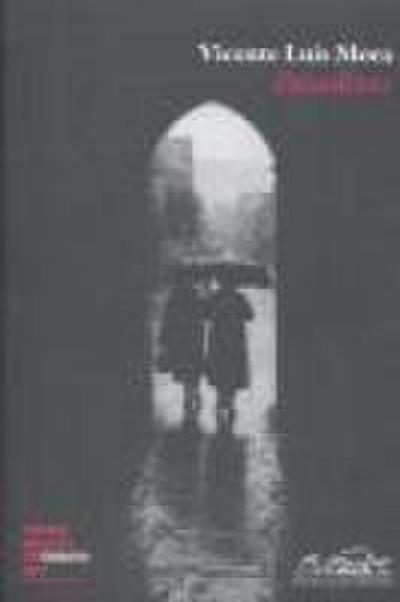 Pasadizos : espacios simbólicos entre arte y literaturas