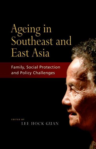 Ageing in Southeast and East Asia