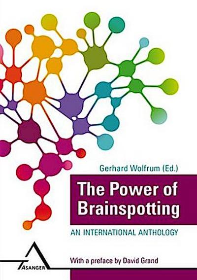 The Power of Brainspotting