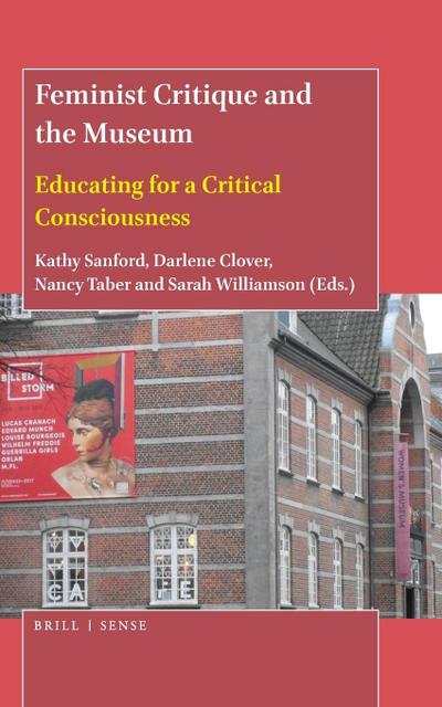Feminist Critique and the Museum