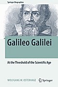 Galileo Galilei