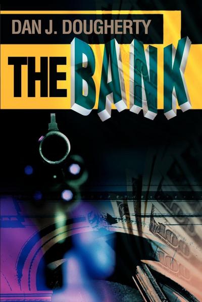 The Bank