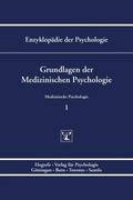 Grundlagen der Medizinischen Psychologie