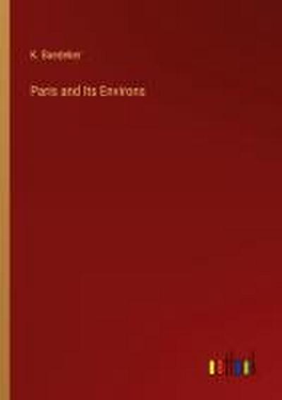 A Funny Thing Happened on the Way to Gozo