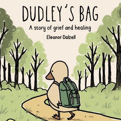 Dudley’s Bag