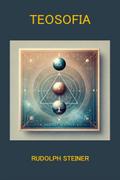 Teosofia