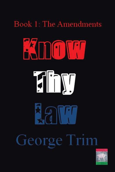 Know Thy Law