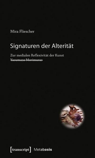 Fliescher,Signaturen /Mb11