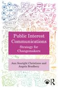 Public Interest Communications