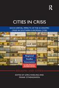 Cities in Crisis