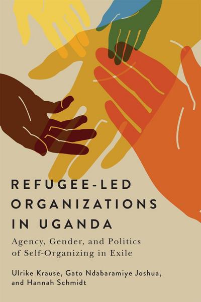 Refugee-Led Organizations in Uganda