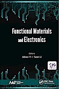 Functional Materials and Electronics