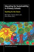 Educating for Sustainability in Primary Schools