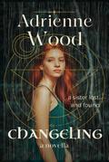Changeling