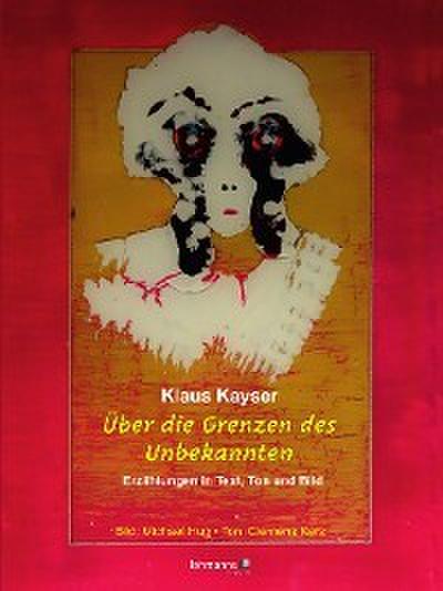 Über die Grenzen des Unbekannten