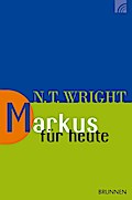Paulus für heute - die Pastoralbriefe