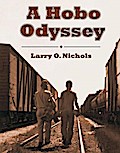 Hobo Odyssey