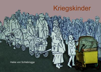 Kriegskinder