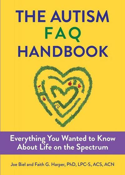 The Autism FAQ