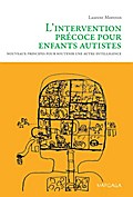 L’intervention précoce pour enfants autistes