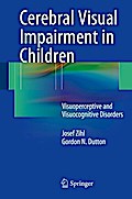 Cerebral Visual Impairment in Children