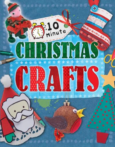 Christmas Crafts