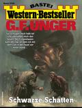 G. F. Unger Western-Bestseller 2760
