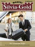 Silvia-Gold 256